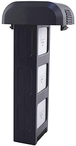 Fytoo 1PCS 7.6V 3400mah Lipo Batteria per MJX Bugs 4W B4W D88 EX3 HS550 Pieghevole Quadcopter Pezzi di Ricambio Drone Batteria