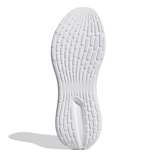 Image of adidas Men Response Runner U Running Shoe