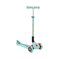 Amazon.co.jp: [ グロッバー ] Globber プリモ フォールダブル ライト