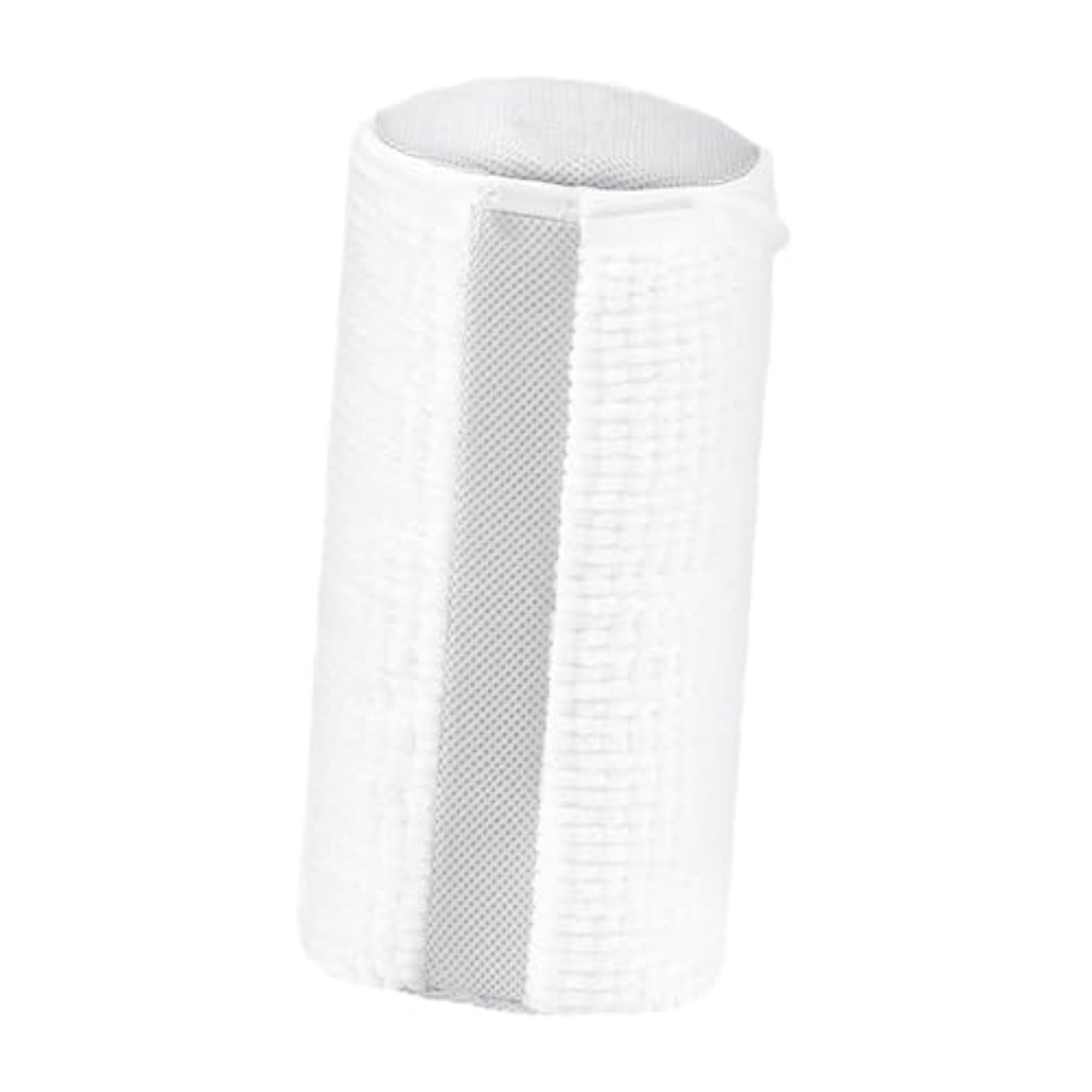 Shoe Washing Bag for Washing Machine, Tennis Shoes