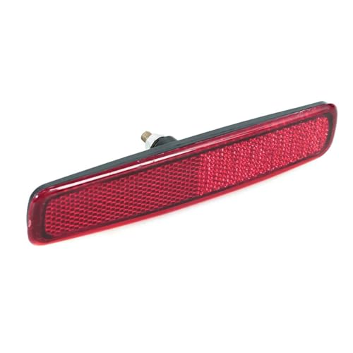 Feu arrière pour Hyundai Starex H-1 2001-2006 gauche ou droit pare-chocs