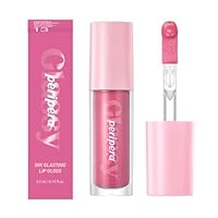 リップ ティント グロス 13本 リップ ティント グロス 13本