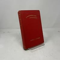 A Mocking Bird Sang at Chickamauga B002E2B9TI Book Cover