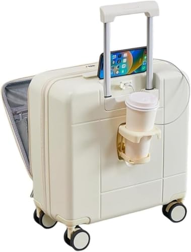 [PVTK] tgI[v 18 C`^X[cP[X EFbghCZp[g rWlXEsEoE1 p @\jo[TzC[ pX[hbNt L[Jbvz_[ & USB [d|[g yʑϏՌ É_uLX^[ 3