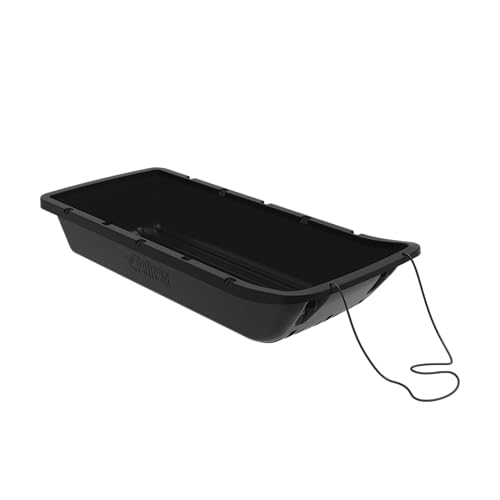 Pelican Trek Utility Sled