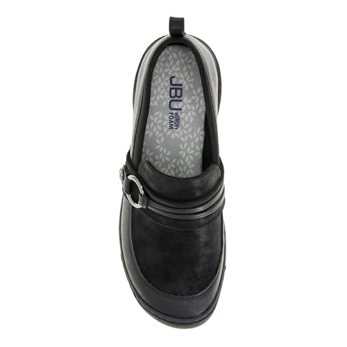 Image of JBU Women's Phoebe Slip On