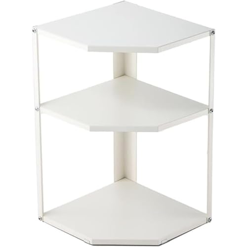 BQQB Lb``|bgbNAR[i[XpCX[AVNOp`w[bNAp`t[AȒPAgݗĊȒPA@\AAW (zCg,3w)