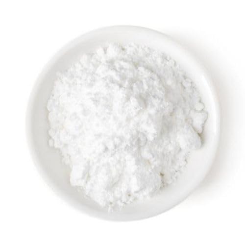 Azúcar glas ecológico 500g