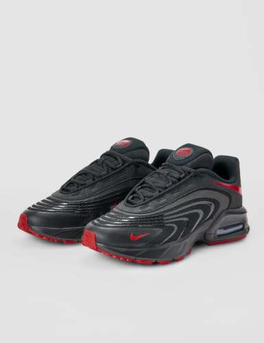 Image of Nike Men's Air Max Fire Shoes