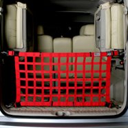 デリカd5 TGS スパイシーレーシングネット Amazon | TGS DELICA D:5 SPYCE スパイスレーシングネット[ブルー] 401