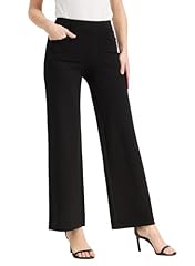 Kyal-2024057new-black