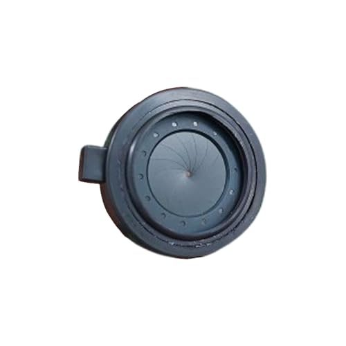 AWETHE 37mm Focus Enhancement Device Universal NVG Focus Adjustable Iris for AN/PVS-18 AN/PVS-15 AN/PVS-31A BNVD MUM-14 GPNVG Night Vision Goggles