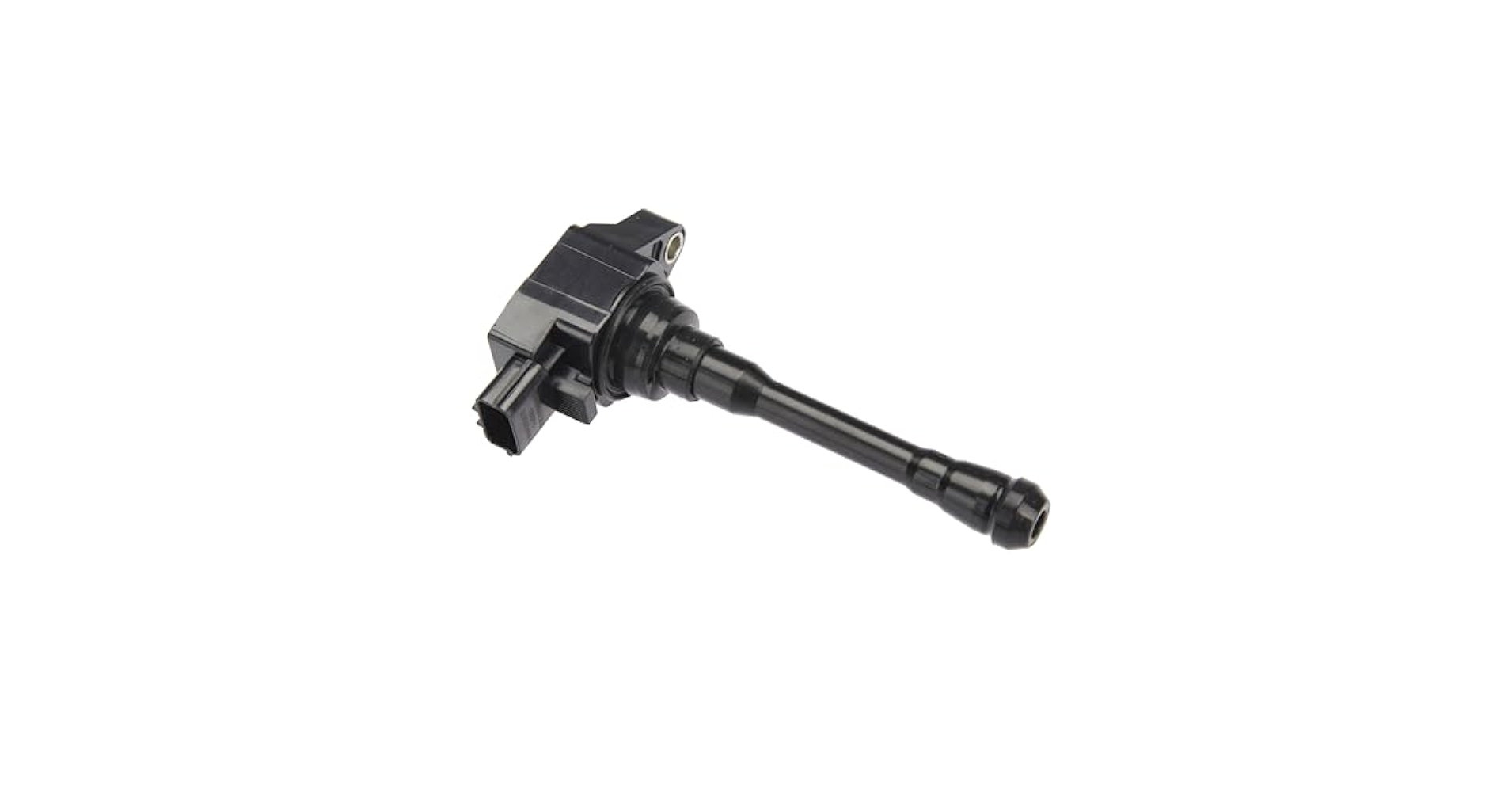 ハナタレナックス　12 13 50084949-12-01 5000 Series Pressure Switch 12PSI Blades | eBay