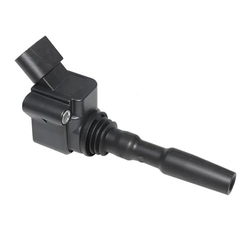Bobine d'allumage 04E905110N A3 Sportback pièces d'alimentation moteur essence - 2