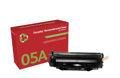 Xerox 003R99807   Cartucho de tóner