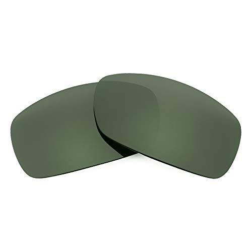Image of Revant Replacement Lenses for Ray-Ban RB4057 61mm