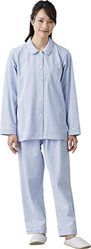 ���҈�(�j�����p�E����)��� LP882-33 �A�C���X/�A�����u���[ �T�C�Y:L �Z�������u���� ��Ï]���Ҍ���