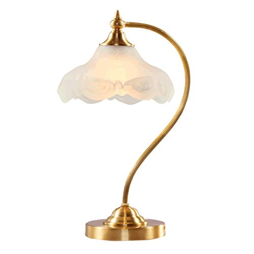 Preisvergleich Produktbild DIAOD Schreibtischlampe Metallschwinge Dimmbare Led Lampe - Arbeitsplatzleuchte für Büro