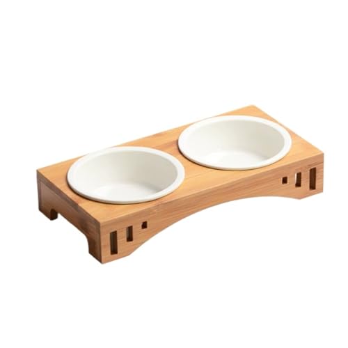 Lekolock ����̔L�H��Ǝ��؂̑䂪�t�����A�t�@�b�V�����ŃV���v���ȃf�U�C���̉ƒ�p��e�ʂŌy�ʂŎ����^�т��₷���y�b�g�p�H��ƈ����� (�_�u���{�E��)