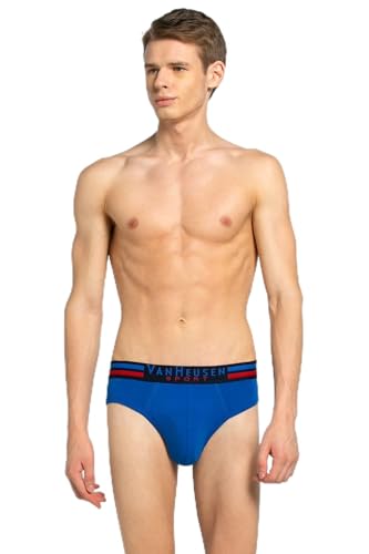 Image of Van Heusen Men Brief