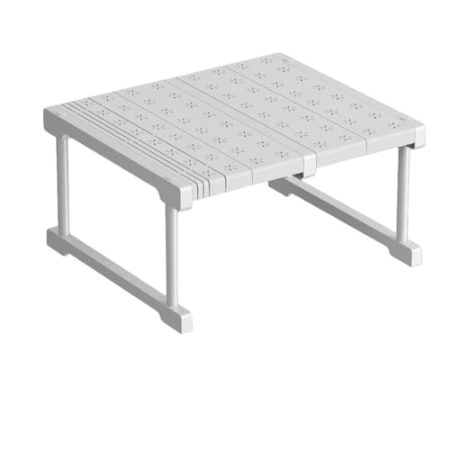 NUOMIE Lk[I [bN LkVN[ HI  VNu^ XCh LтI   hsv LkI N[[bg h[[ ʉt[Lk^Cv (37-48/42cm,22cm) [s