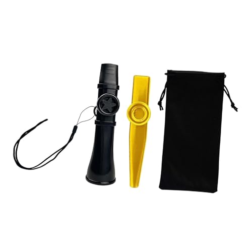 KiBcsLic 2  JY[t[g y Zbg yDƌ n[jJ }EXt[g EN oCI, 