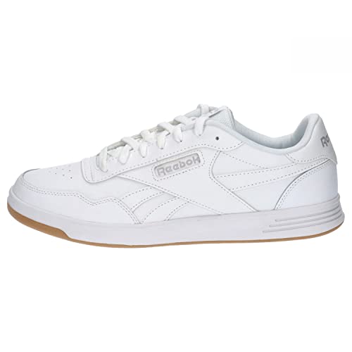 Image of Reebok Womens Sneaker