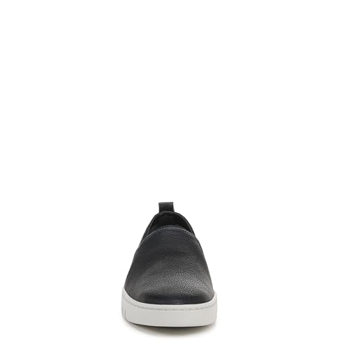 Image of Vionic Cambria Slip On Shoes | Casual Slippers