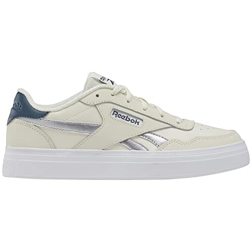 Image of Reebok Women's Court Advance BoldSneaker