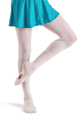 Child Convertible Tights3