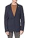 Produktbild Camel active Herren 4.441556E+73 Blazer Navy,52
