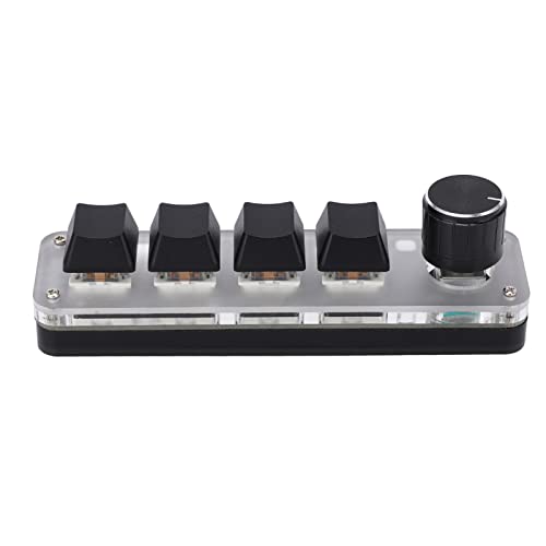 Nutriess Ў胁JjJL[{[h 4 L[\ RGB JX^}CY\vO}uL[pbhRpNg[U[th[ItBXQ[fBAp