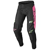 Alpinestars