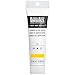 Liquitex Professional Heavy Body Acrylic Paint, 2-oz Tube, Cadmium Yellow Medium