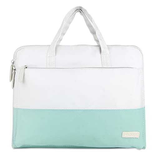 Probus Laptop Bag