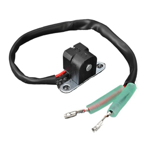 Bobina de pulso para motocicleta Suzuki DT55 DT60 DT65 DT75 y DT85