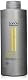 Londa Visible Repair Shampoo 1L mit Mandelöl für geschädigtes Haar