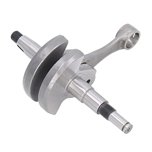 Tronçonneuse kit réparation 1122 030 0408 pour modèle MS650 066