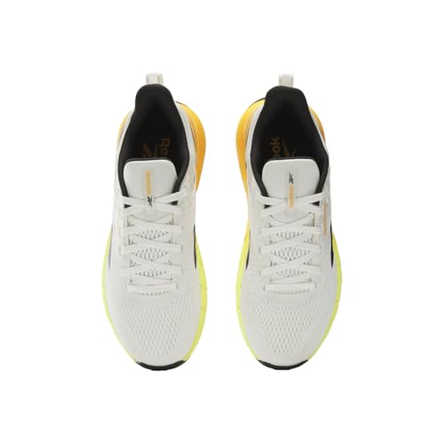 Image of Reebok Mens Nano Gym Sneakers for Men, Workout Mens Shoes