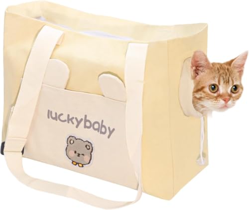 ybgL[ L[obO ܂肽ݎ L[P[X ybgL[ Lp ^ p s/ʉ@/ЊQɍœK o bV ʋC 2way e (IW×x[W) (J[L)