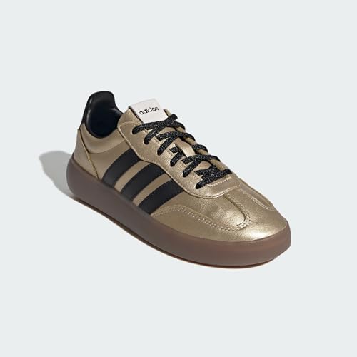 Image of adidas Women's Barreda Decode Sneakers
