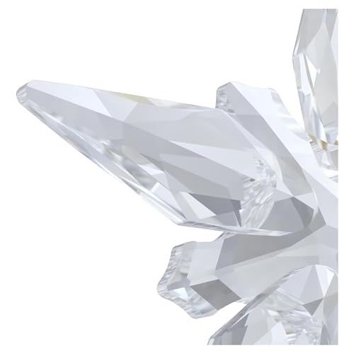 Image of Swarovski Annual Edition Little Star Ornament 2025
