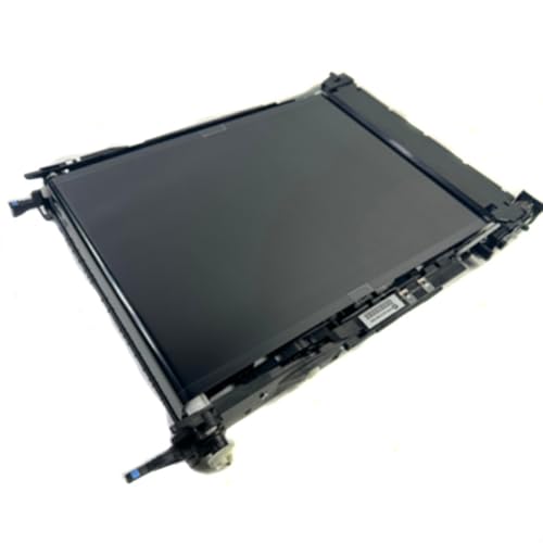 Courroie de transfert RM2-6560 impression nette sur Color LaserJet M553 M577