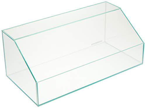 寿工芸 レグラスネイチャーS400