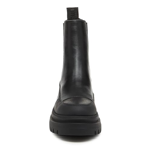 Rocket Dog Women's Delta Chelsea Boot2