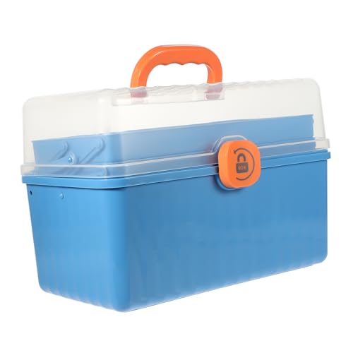 Milisten eʎO~} [{bNX ^ѕ֗ȃnht ϋv P[X @\[ Hi ϕi Ή