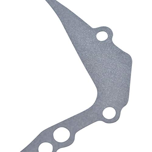 Rmstator Replacement For Stator Crankcase Gasket Yamaha Yzf R1 Fzs 1000 1998-2005 | Oem Repl.# 4Xv-15461-00-00 #TOP2