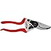 Produktbild Baumschere FELCO 9 Linkshänder Gartenschere Astschere Baumschnitt Rebschere