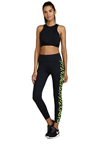 31hQEKy0IKL - Home Fitness Guru