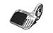 Kuryakyn 6309 ISO Contoured Left Side Throttle Boss